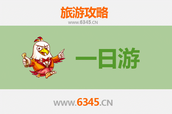 元旦伊春汤旺河一日游攻略：冰雪奇缘与林海雪原的完美邂逅