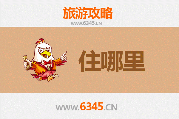 伊春汤旺河旅游住宿全攻略：林都秘境中的舒适之选